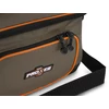 Kép 6/6 - Delphin PROXES Easy táska + box