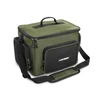 Kép 1/6 - Táska Delphin CLASSA CarryALL