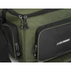 Kép 4/6 - Táska Delphin CLASSA CarryALL