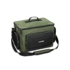 Kép 2/6 - Táska Delphin CLASSA CarryALL