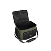 Kép 5/6 - Táska Delphin CLASSA CarryALL