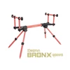 Kép 1/3 - Rodpod Delphin BRONX Stalx QUEEN
