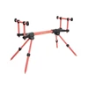 Kép 2/3 - Rodpod Delphin BRONX Stalx QUEEN