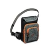 Kép 1/3 - Crossbody hátizsák Delphin Darx ATAK! Swift