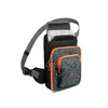 Kép 2/3 - Crossbody hátizsák Delphin Darx ATAK! Swift
