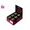 Kép 9/11 - MIX D SNAX WAFT csali 10x7mm/20g