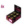 Kép 11/11 - MIX D SNAX WAFT csali 10x7mm/20g