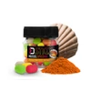 Kép 5/11 - MIX D SNAX WAFT csali 10x7mm/20g