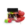 Kép 6/11 - MIX D SNAX WAFT csali 10x7mm/20g
