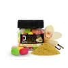 Kép 7/11 - MIX D SNAX WAFT csali 10x7mm/20g