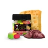 Kép 8/11 - MIX D SNAX WAFT csali 10x7mm/20g