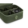 Kép 3/3 - Delphin Spool SPACE C2G