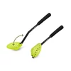 Kép 2/3 - Delphin ICE SPOON jégkimerő kanál