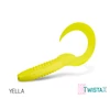 Kép 4/6 - DuoPACK BOX Delphin TwistaX Eeltail UVs / 6x 5db