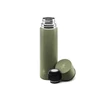 Kép 1/3 - Termosz Delphin IsolaFLASK Green