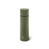 Kép 3/3 - Termosz Delphin IsolaFLASK Green