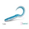 Kép 5/6 - DuoPACK BOX Delphin TwistaX Eeltail UVs / 6x 5db