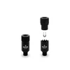 Kép 2/3 - Delphin gyorskioldó adapter MagneQUICK / 2db
