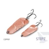 Kép 3/3 - Delphin STEPZ StripSCALE támolygó kanál