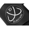 Kép 3/3 - Delphin BlackWAY rozsdamentes bögre