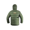 Kép 3/3 - Delphin Catch me WINTER CARP dzseki