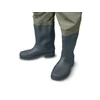 Kép 2/3 - Delphin HRON Pants Derékig érő gázlónadrág