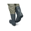 Kép 3/3 - Delphin HRON Pants Derékig érő gázlónadrág