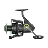 Kép 2/3 - Delphin WRINX 5T DP