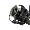 Kép 3/3 - Delphin WRINX 5T DP
