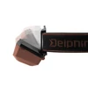 Kép 2/3 - Delphin RGW PRO UC fejlámpa