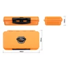 Kép 2/3 - Delphin LureBOX QUICK