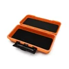 Kép 3/3 - Delphin LureBOX QUICK