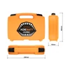 Kép 2/3 - Delphin LureBOX MEGA