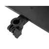 Kép 2/3 - Delphin REAXE FlatWORX feeder tálca