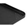 Kép 3/3 - Delphin REAXE FlatWORX feeder tálca