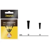 Kép 1/2 - Cone - Gumi stopper