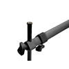 Kép 2/3 - Feeder kar Delphin REAXE ProfixARM