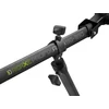 Kép 3/3 - Feeder kar Delphin REAXE ProfixARM