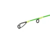Kép 3/3 - Delphin DUNAY Carp