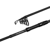 Kép 1/3 - Delphin SCROLL TeleCARP