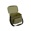 Kép 2/3 - Delphin NuEVA Medium CarryALL táska