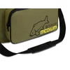 Kép 3/3 - Delphin NuEVA Medium CarryALL táska