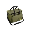 Kép 1/3 - Delphin NuEVA Large CarryALL táska