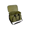 Kép 2/3 - Delphin NuEVA Large CarryALL táska