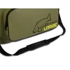 Kép 3/3 - Delphin NuEVA Large CarryALL táska