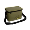 Kép 1/3 - Delphin NuEVA Simple CarryALL táska