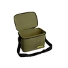 Kép 2/3 - Delphin NuEVA Simple CarryALL táska