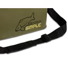 Kép 3/3 - Delphin NuEVA Simple CarryALL táska