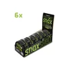 Kép 10/11 - D SNAX SHELL csali 10mm/30g