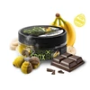 Kép 2/11 - D SNAX SHELL csali 10mm/30g